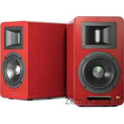 Edifier Airpulse A100 100 W kolonėlė