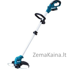 Makita UR100DSME