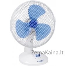 „Bestron Fan DDF27W“