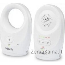 Auklė VTech DM 1111