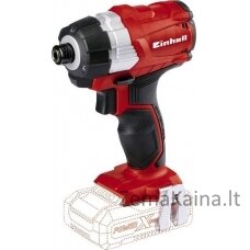 Einhell Te-Ci Carter 18 18 V