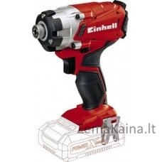 Einhell te-ci 18/1 18 V karteris