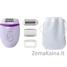 Epilator Philips Satinelle Essential BRE275/00