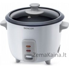 „Sencor Pot“ ryžiams virti - SRM 0600WH