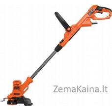 Black&Decker   450W (BESTA525-QS)