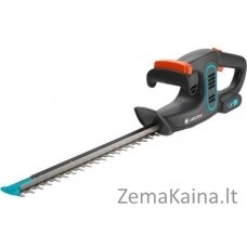 „Gardena Easycut Li-40 40 cm“ akumuliatoriaus žirklės