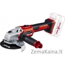 Einhell Axxio 18/125 solo malūnėlis