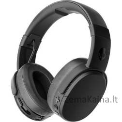Skullcandy Crusher 3.0 ausinės (S6CRWK591)