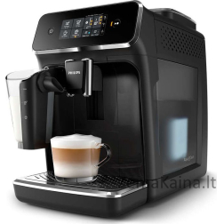 „Philips EP2231/40“ slėgio espreso aparatas