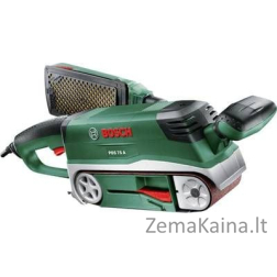 „Bosch PBS 75“ šlifuoklis
