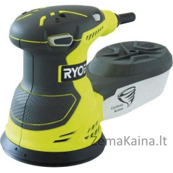„Ryobi Ros300A“ malūnėlis