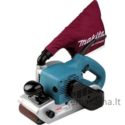 „Makita 9403J“ malūnėlis