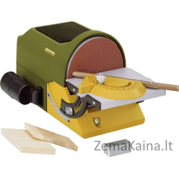 „Proxxon TG 125/E“ malūnėlis