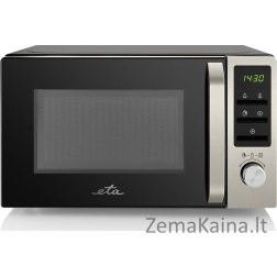 „Eta Mirello 220990000“ mikrobangų krosnelė