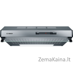 Hood Bosch DUL62FA51