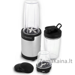 „Esperanza Blender“, skirtas kokteilį EKM030