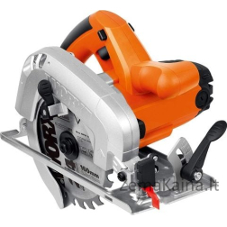 Worx WX425 1200 W 160 mm diskinis pjūklas