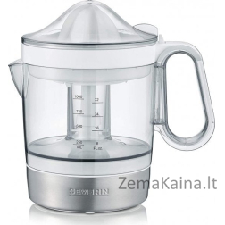 Severin CP 3535 citrusinių vaisių sulčiaspaudė