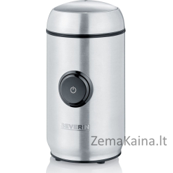 Severin Severin KM 3879 kavos malūnėlis
