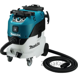 Pramoninis dulkių siurblys „Makita VC4210M“