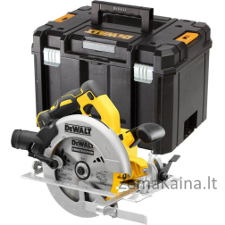 Dewalt DCS570NT 18 V 184 mm