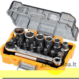 Dewalt 24 el. (DT71516-QZ)