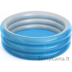 „Bestway“ pripučiamas baseinas 170 cm (51042)