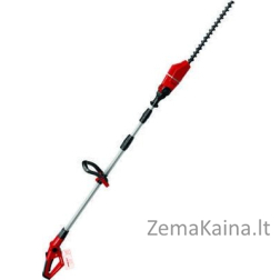 Einhell GE-HH 18/45 Li T 40 cm akumuliatoriaus žirklės