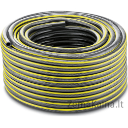Karcher sodo žarna Performance Plus 3/4" 25m (2.645-322.0)