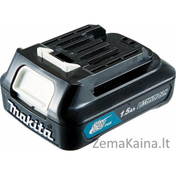 Makita baterija BL1016 (197393-5)