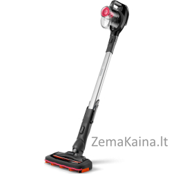 Vertikalus dulkių siurblys „Philips SpeedPro FC6722/01“