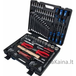 „KS Tools 97 El Tool“ rinkinys. (917.0797)