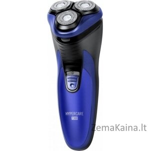 „Teesa HyperCare T300“ skustuvas