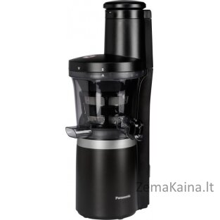 „Panasonic MJ-L700KXE“ mažo greičio sulčiaspaudė