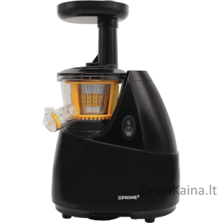 „Blaupunkt SSJ21“ mažo greičio sulčiaspaudė