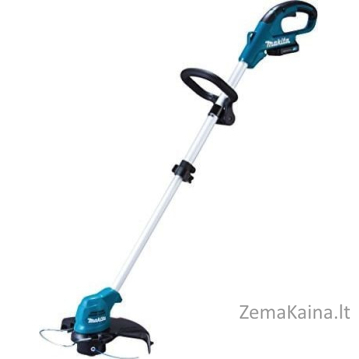Makita UR100DSME