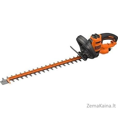 Black&Decker  BEHTS451 60 cm