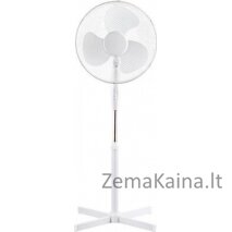 „Platinet“ ventiliatorius PSF1616W