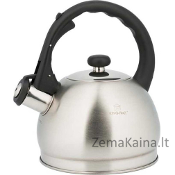 Kinghoff KH-3773