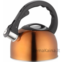 „Lamart Lumier LT7003“