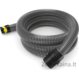 Pramoninis dulkių siurblys Karcher Kärcher SChlauch NW35 4.0m - 2.889-135.0
