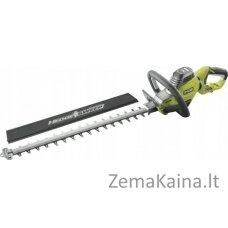 „Ryobi Electric Scissors“ RHT8165RL 65 cm