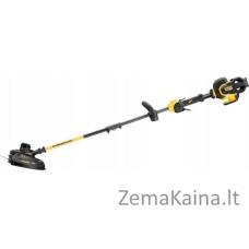 „DeWalt FlexVolt Vena“ vejapjovė 54V / 18V be baterijų ir įkroviklio (DCM5713N-XJ)