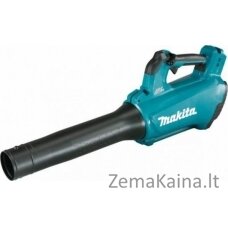 Makita pūstuvas lapams dub184z