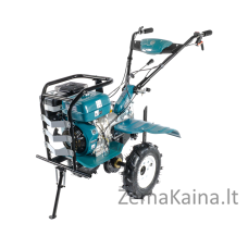 Glebryras Könneris ir Söhnenas KS9HP-1350G-3