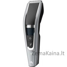 „Hair Machine Philips“ serija 5000 HC5650/15