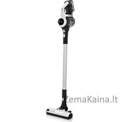 Bosch BCS611AM vertikalus dulkių siurblys