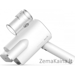 Deerma Ecosystem HS007 drabužių garintuvas