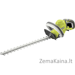 „Ryobi Electric Scissors“ RHT4550 50 cm