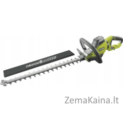 „Ryobi Electric Scissors“ RHT8165RL 65 cm